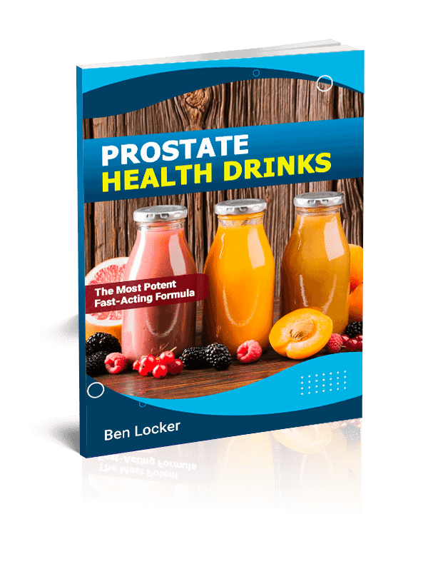 prostavive_bonus_21